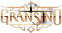Gransino logo